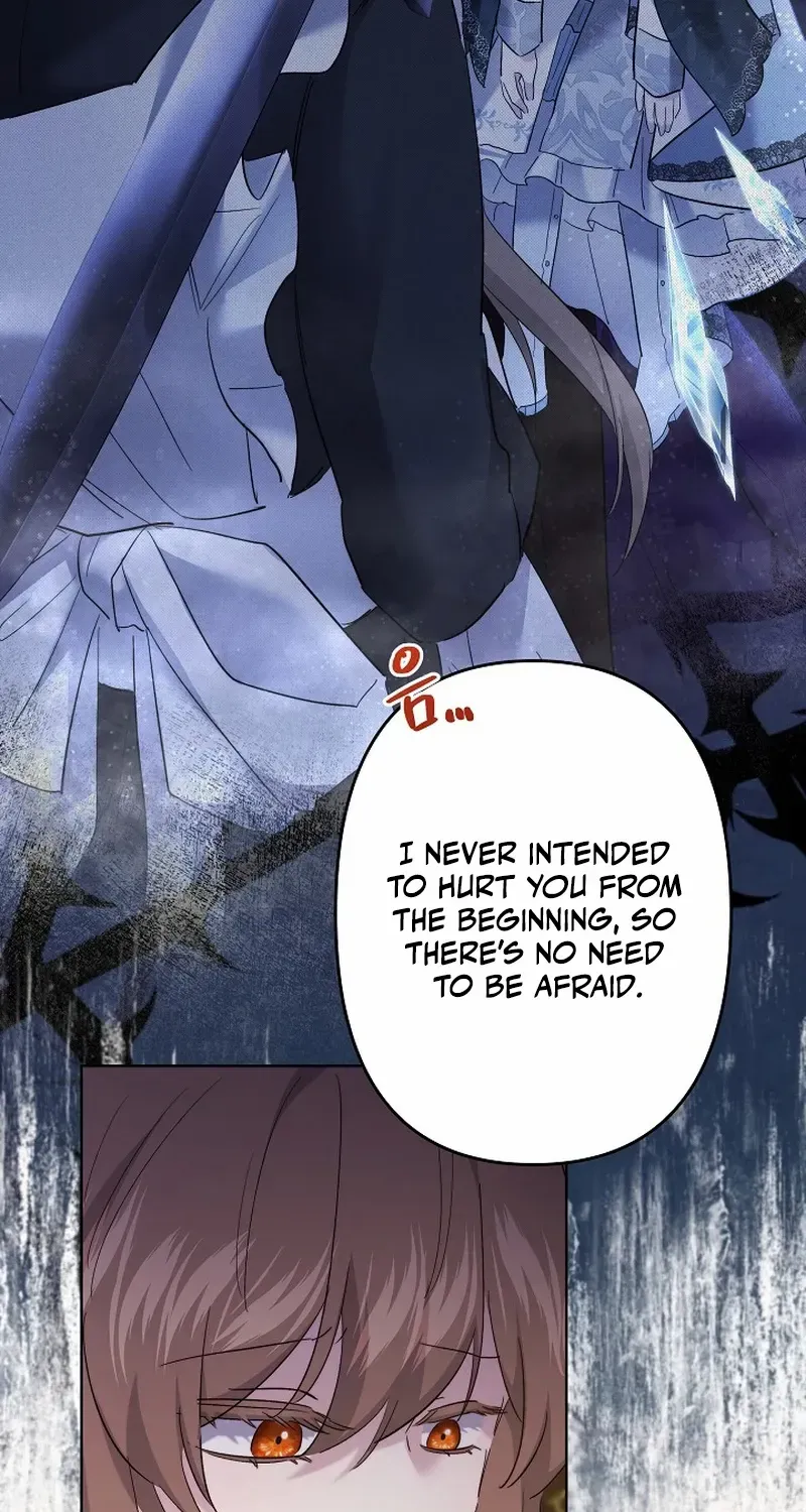 Sistervention Chapter 54 page 53 - 