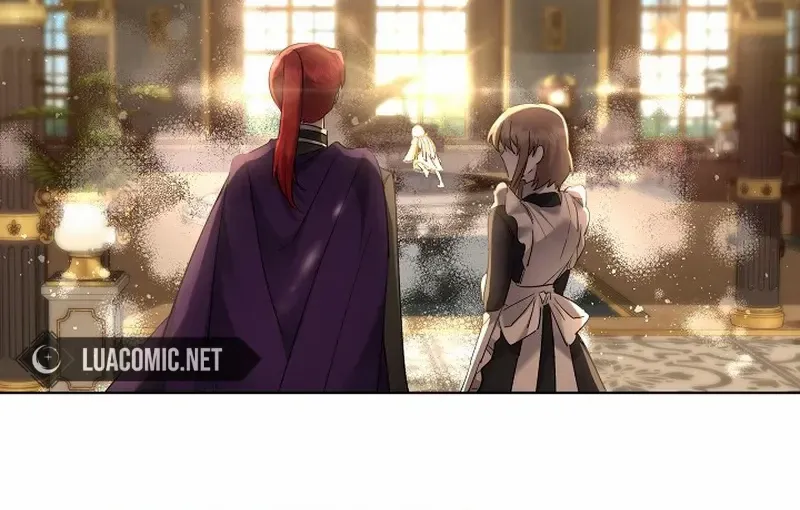 Sistervention Chapter 54 page 55 - 