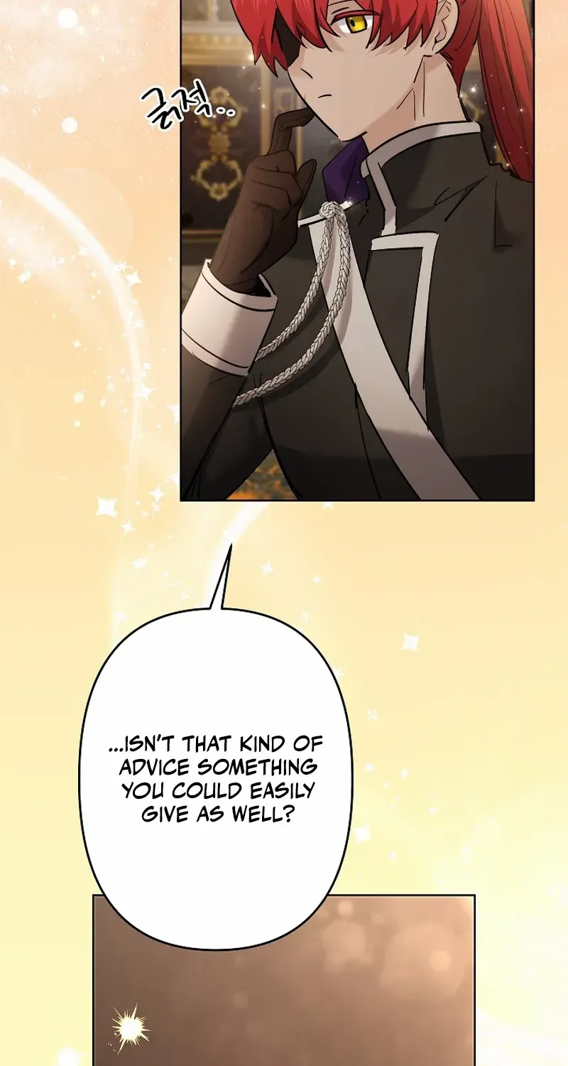 Sistervention Chapter 54 page 58 - 