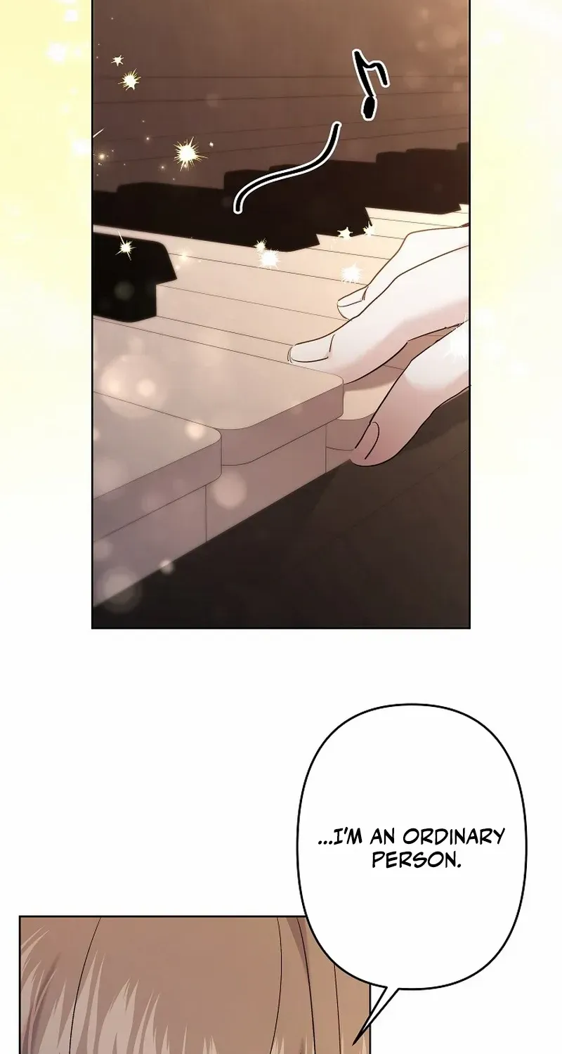 Sistervention Chapter 54 page 59 - 