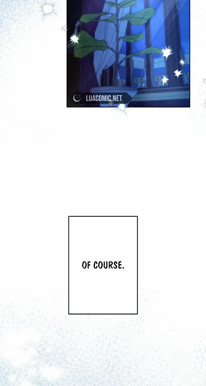 Sistervention Chapter 54 page 7 - 