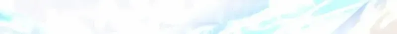 Sistervention Chapter 54 page 61 - 