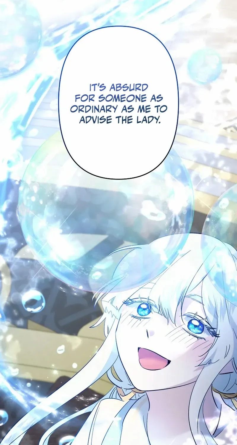 Sistervention Chapter 54 page 62 - 