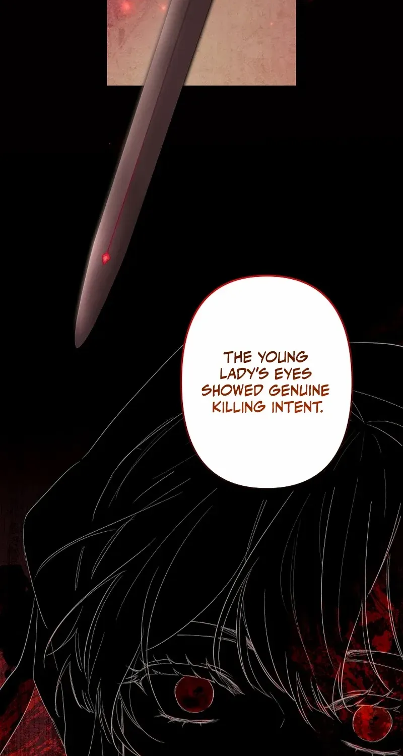 Sistervention Chapter 54 page 65 - 