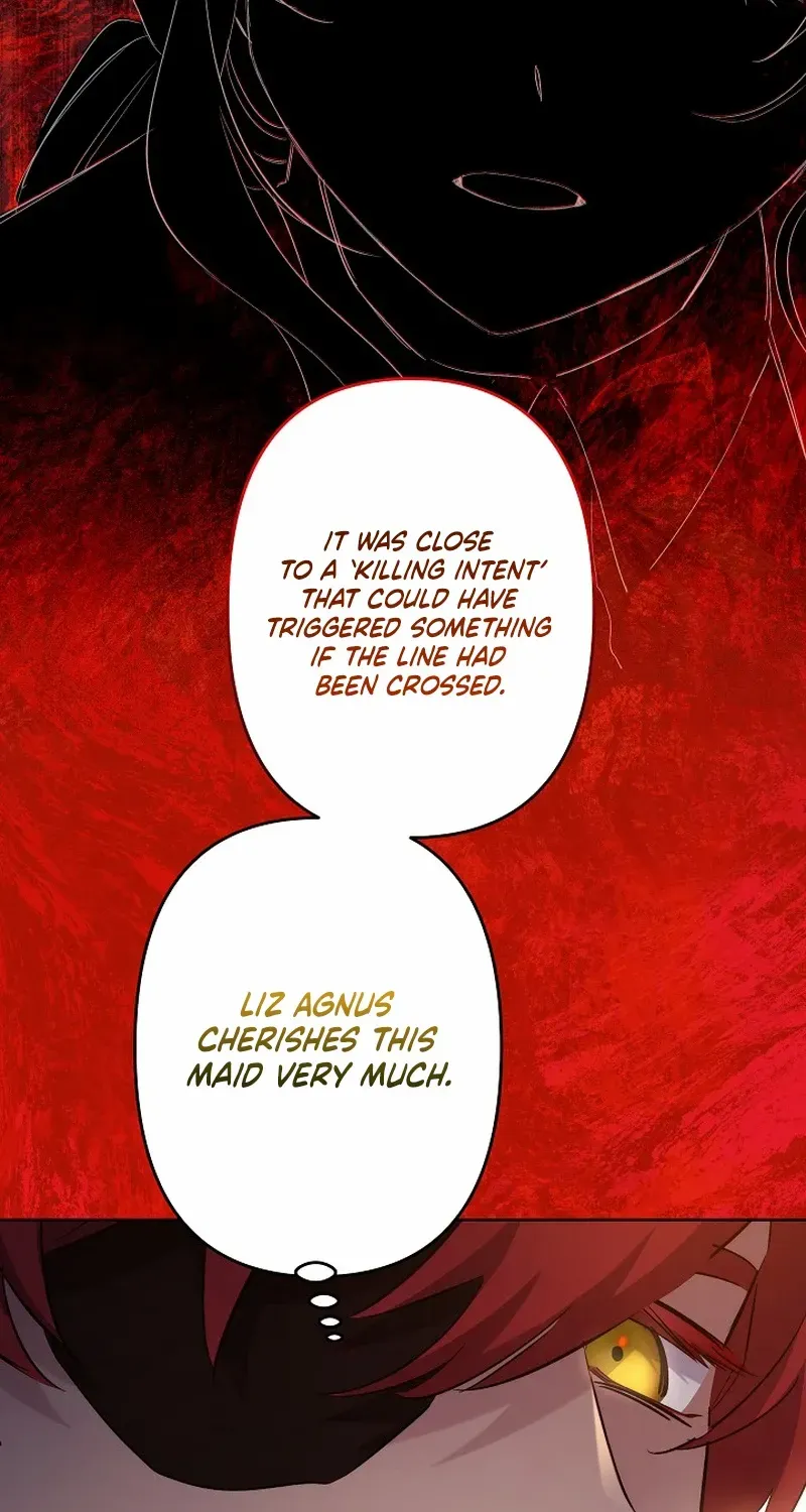 Sistervention Chapter 54 page 66 - 
