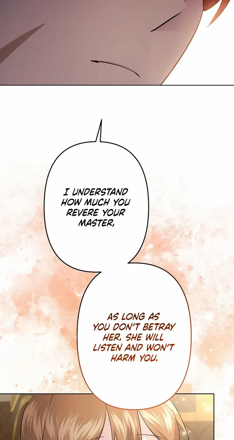 Sistervention Chapter 54 page 67 - 