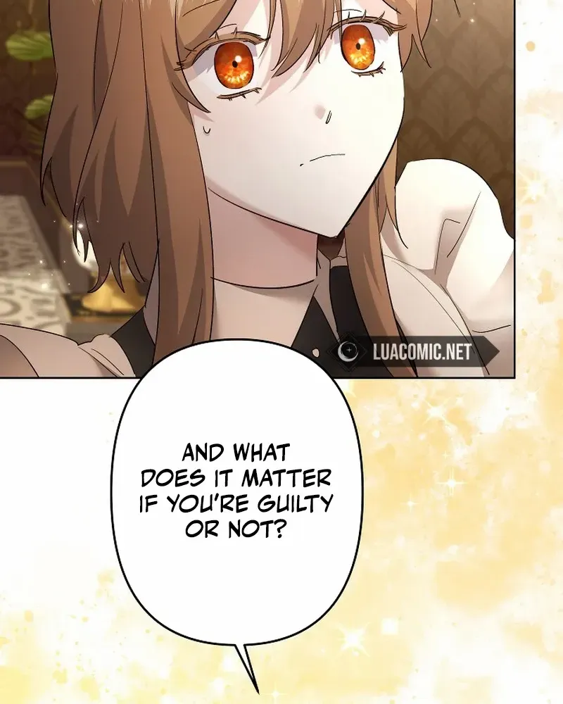Sistervention Chapter 54 page 68 - 