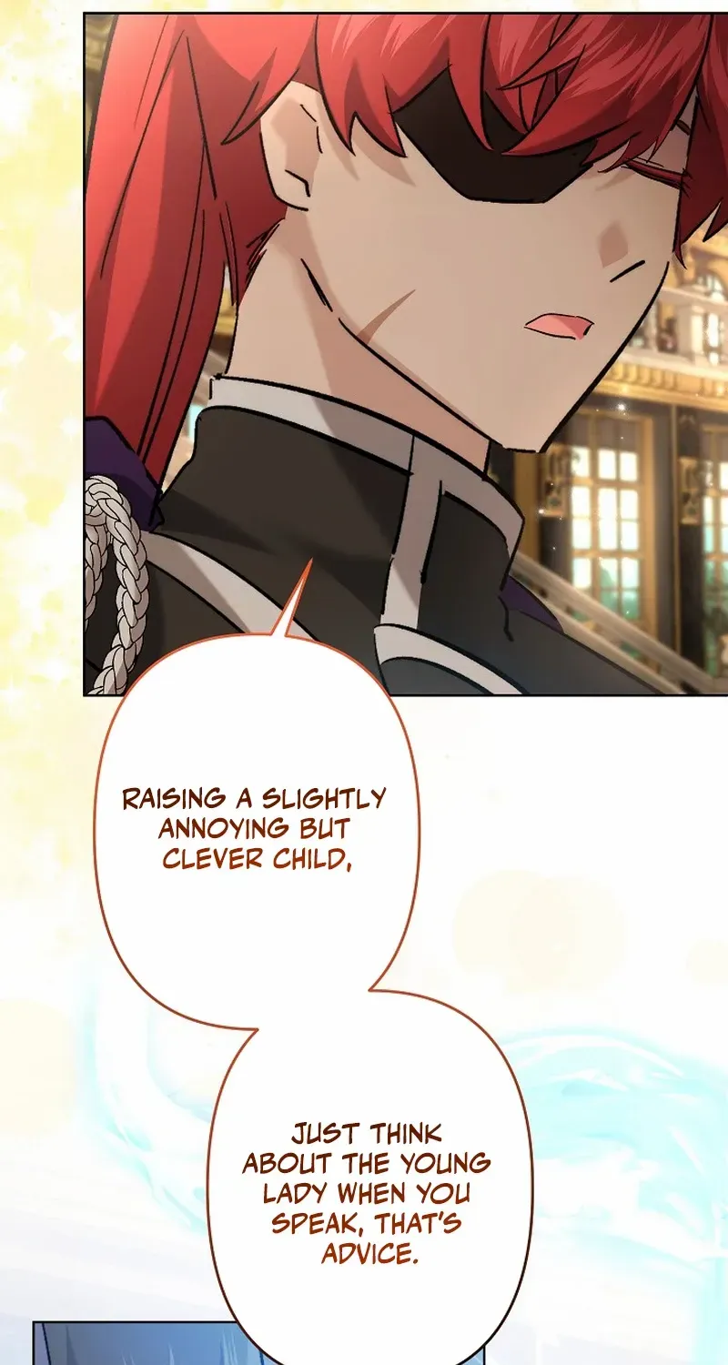 Sistervention Chapter 54 page 69 - 