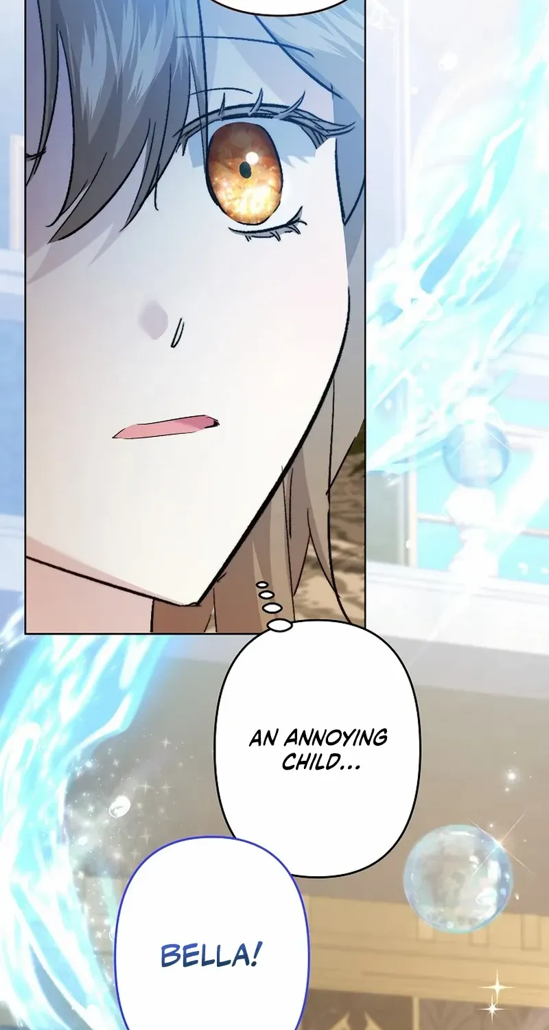 Sistervention Chapter 54 page 70 - 