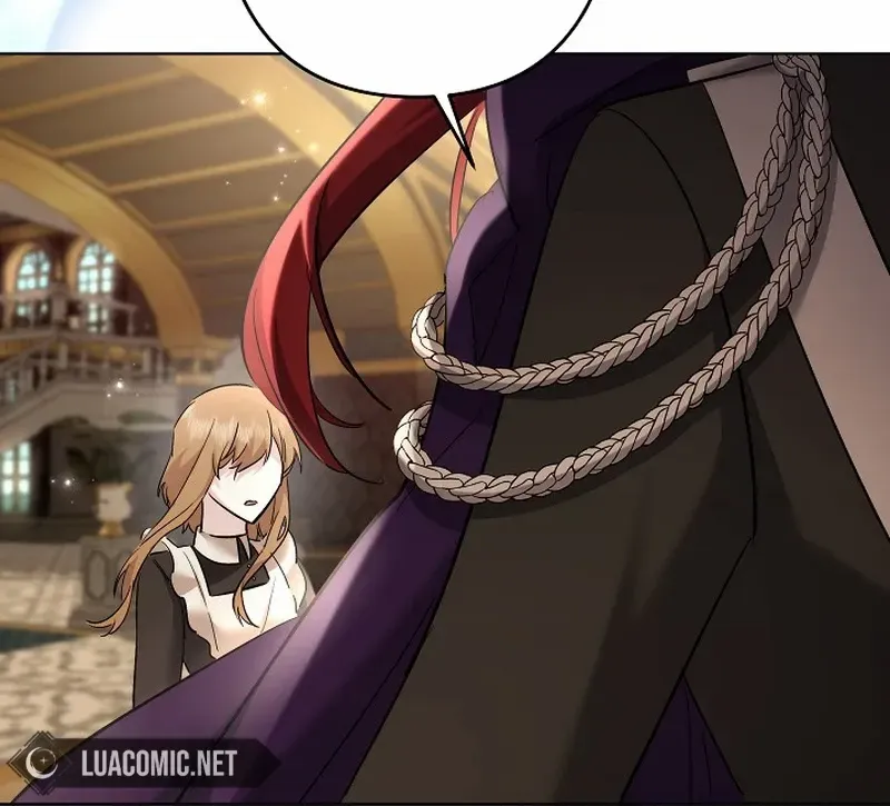 Sistervention Chapter 54 page 75 - 