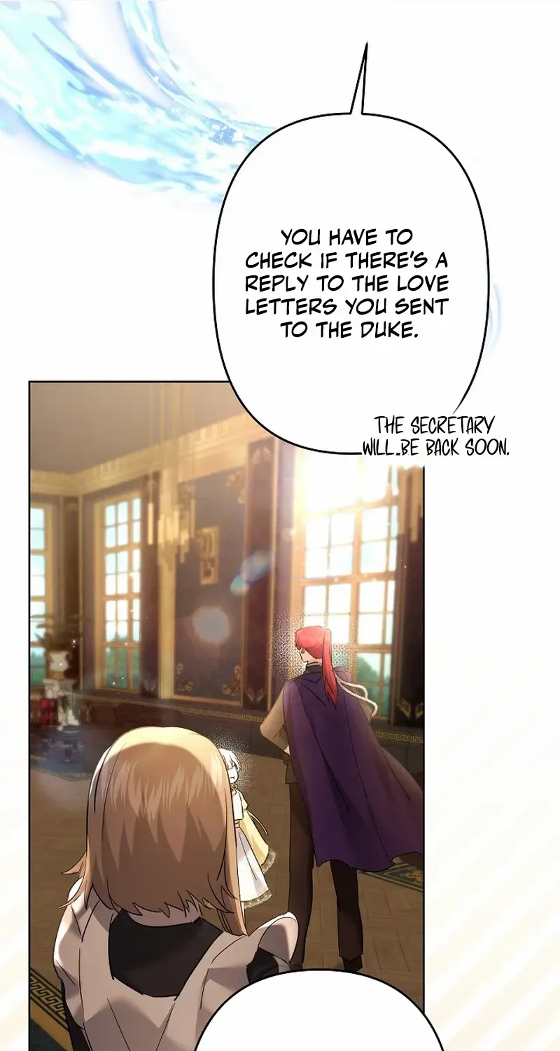 Sistervention Chapter 54 page 76 - 