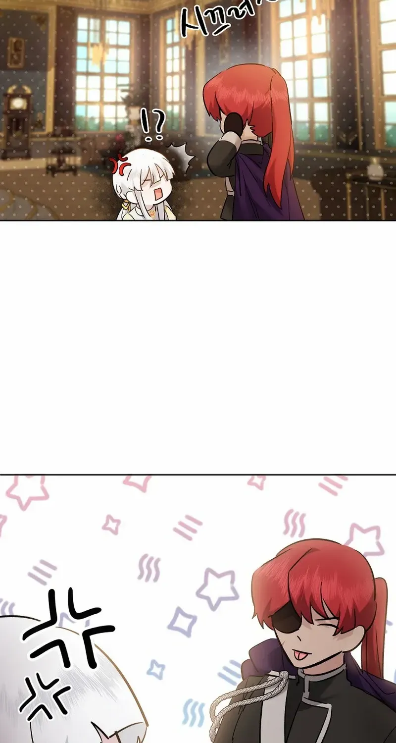 Sistervention Chapter 54 page 78 - 