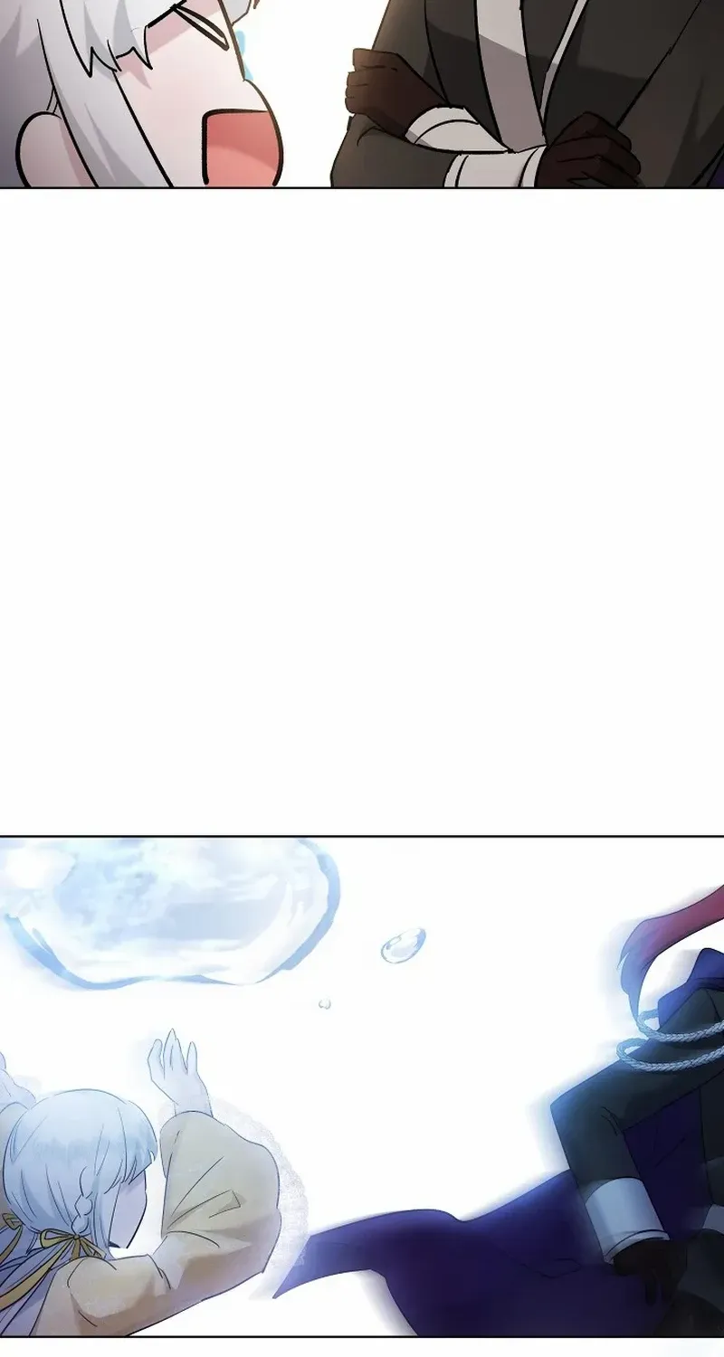 Sistervention Chapter 54 page 79 - 