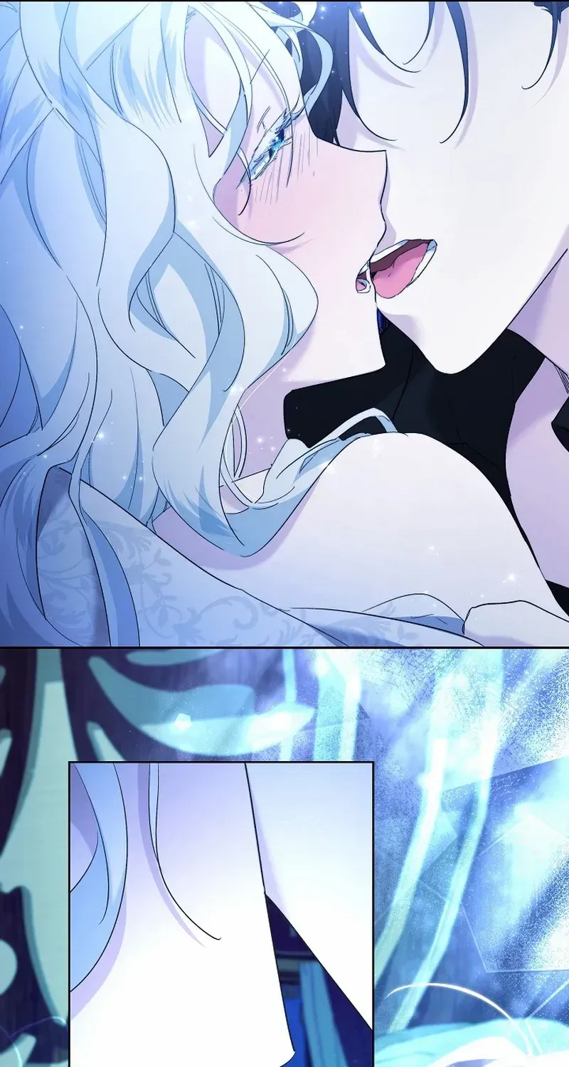 Sistervention Chapter 54 page 9 - 