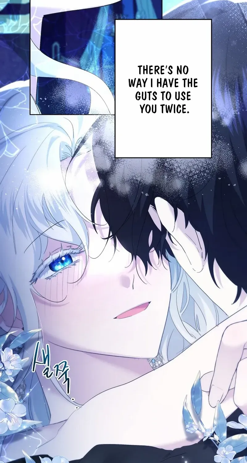 Sistervention Chapter 54 page 10 - 