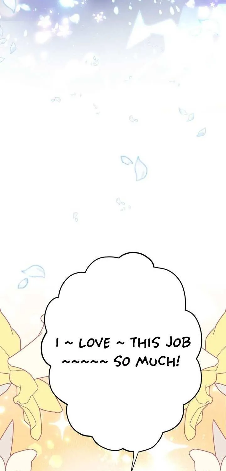 Sistervention Chapter 6 page 13 - 