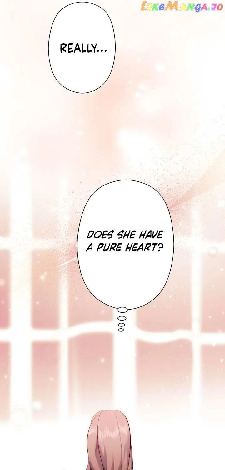 Sistervention Chapter 6 page 16 - 