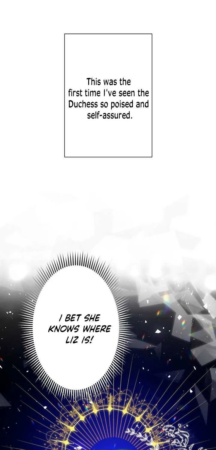 Sistervention Chapter 6 page 3 - 