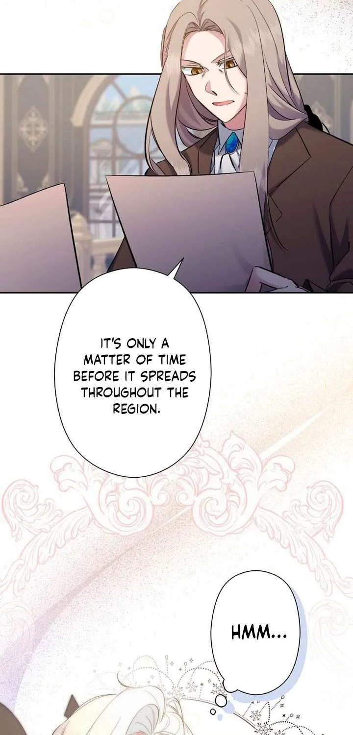 Sistervention Chapter 6 page 22 - 