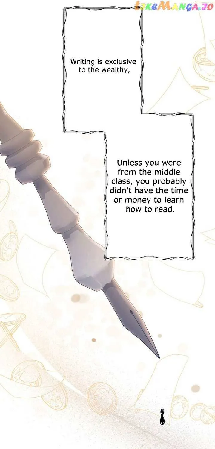 Sistervention Chapter 6 page 24 - 