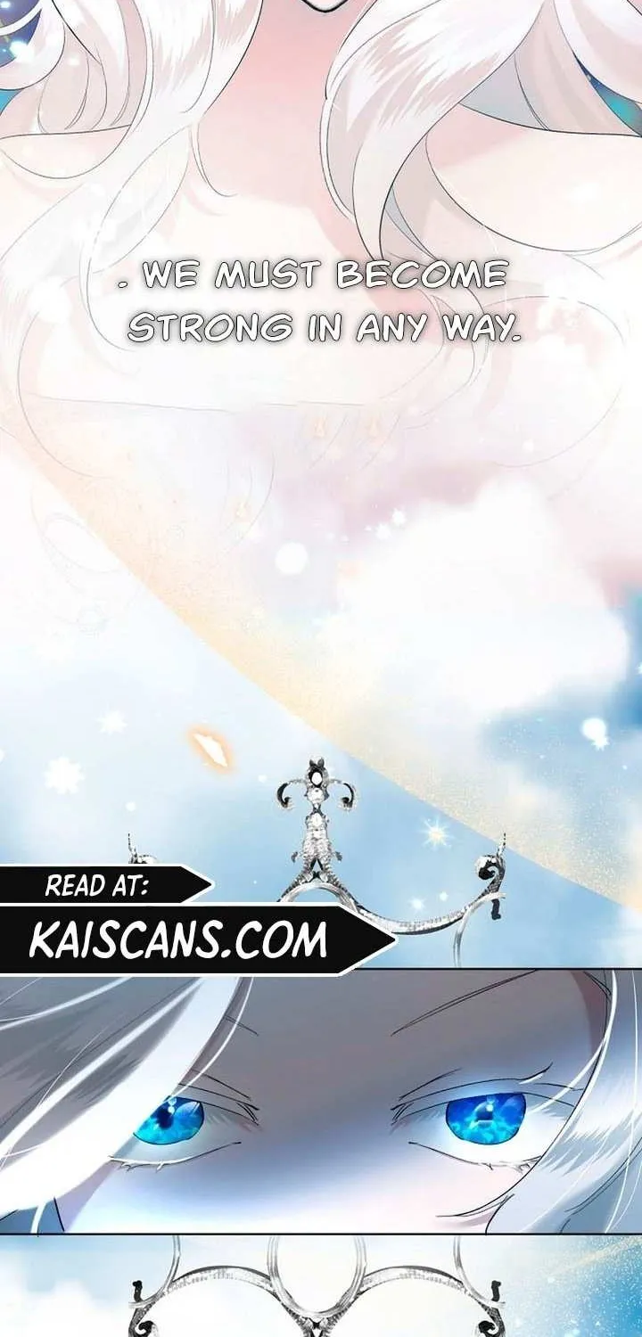 Sistervention Chapter 6 page 29 - 