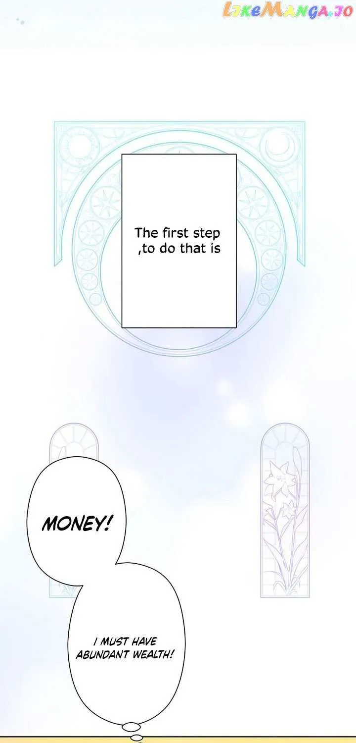 Sistervention Chapter 6 page 33 - 