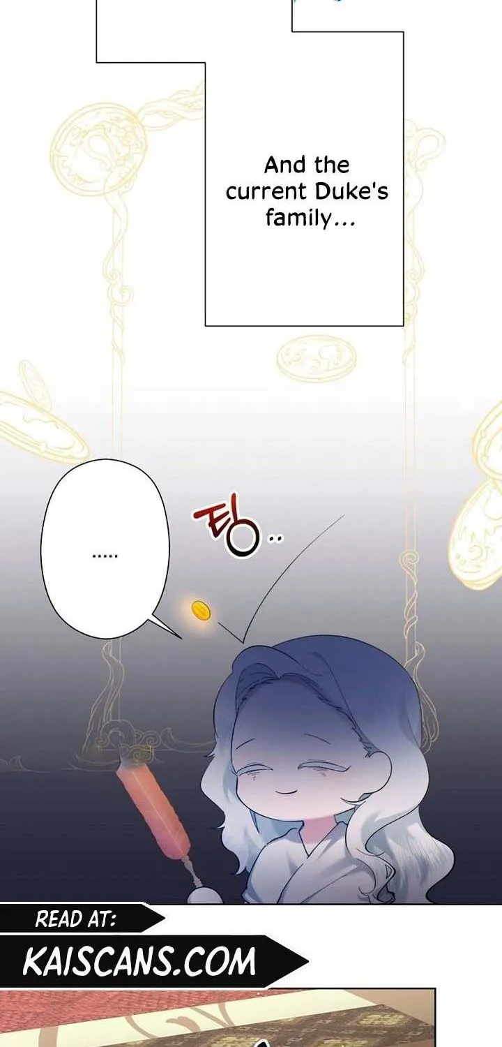 Sistervention Chapter 6 page 36 - 