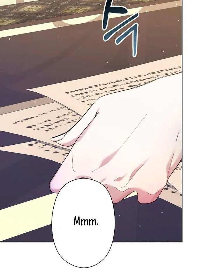 Sistervention Chapter 6 page 37 - 