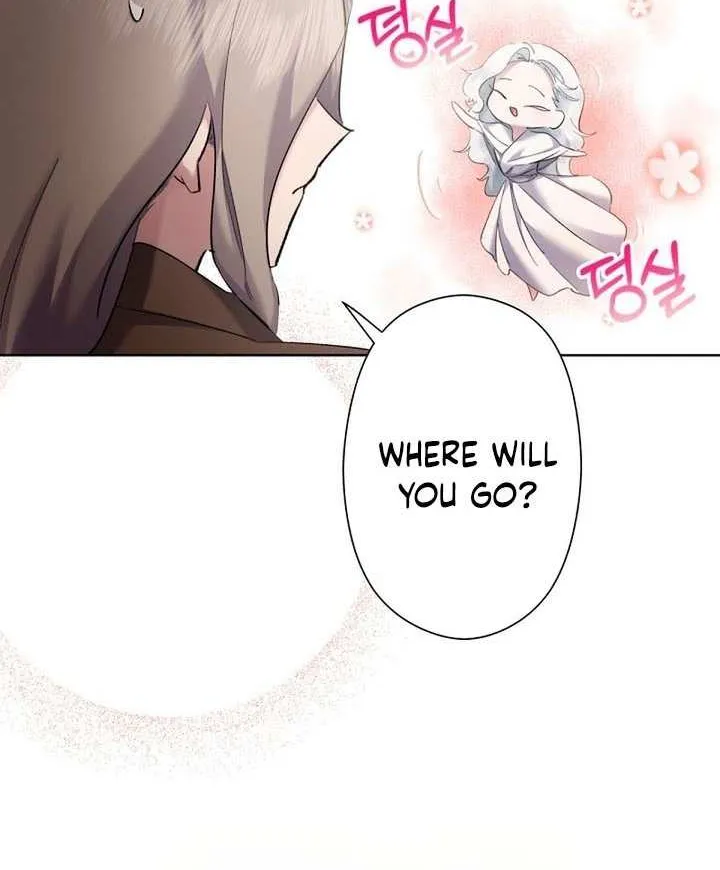 Sistervention Chapter 6 page 41 - 