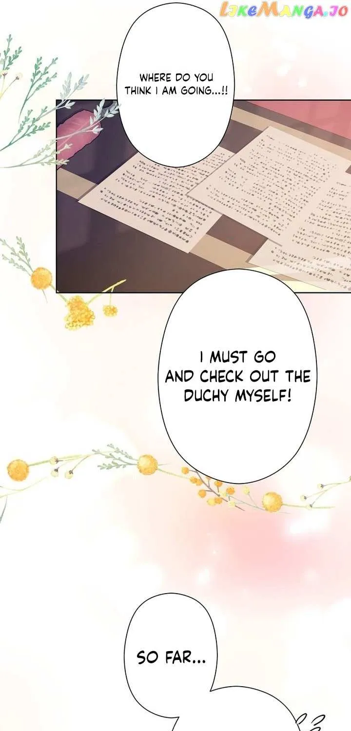 Sistervention Chapter 6 page 42 - 