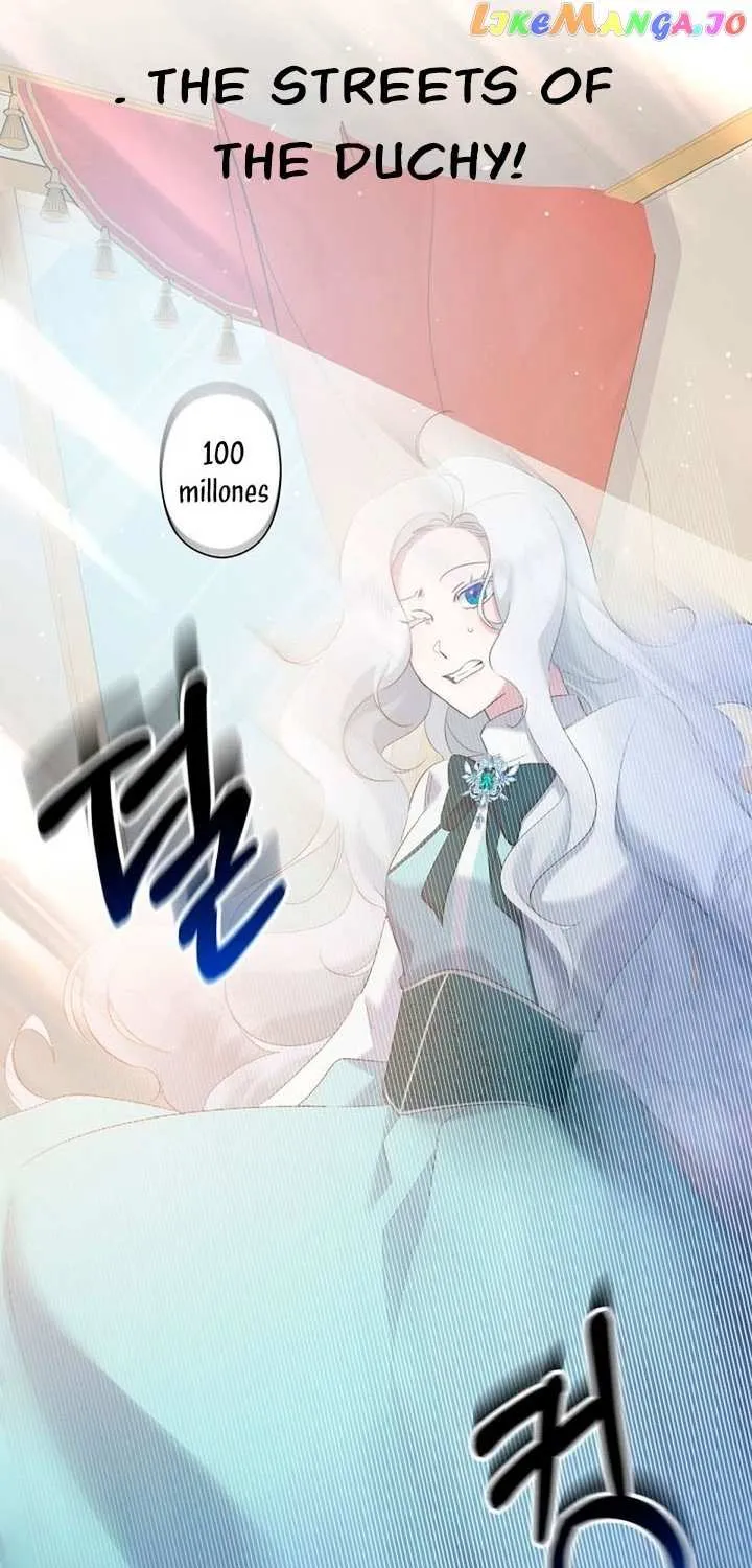 Sistervention Chapter 6 page 47 - 