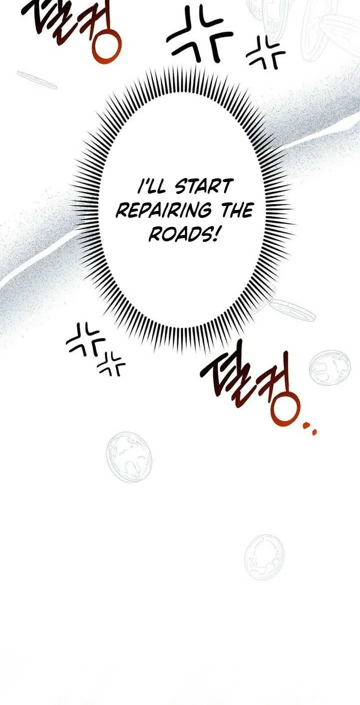 Sistervention Chapter 6 page 50 - 
