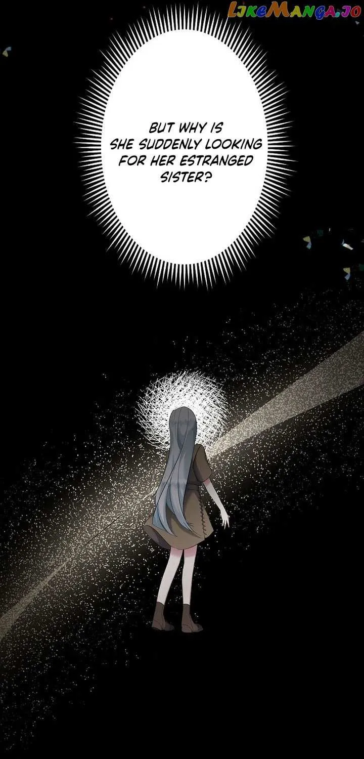 Sistervention Chapter 6 page 6 - 