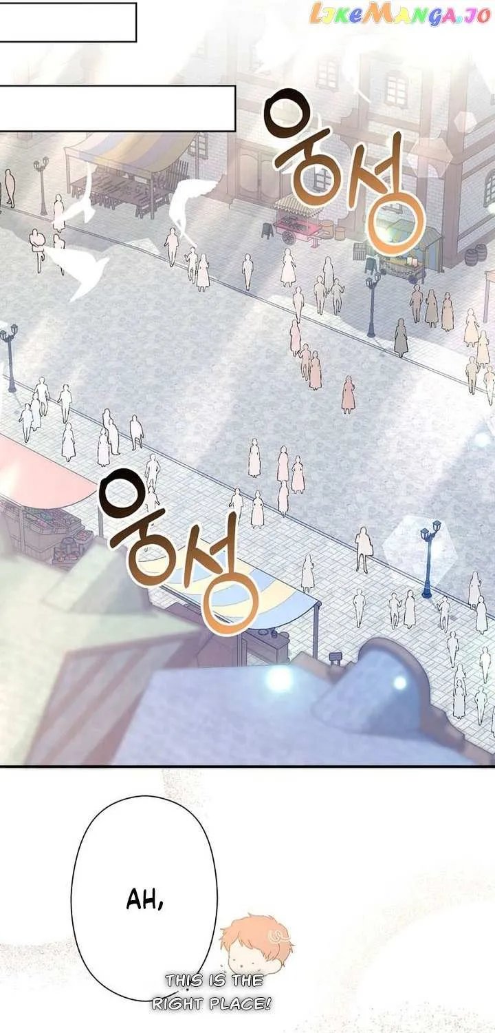 Sistervention Chapter 6 page 51 - 