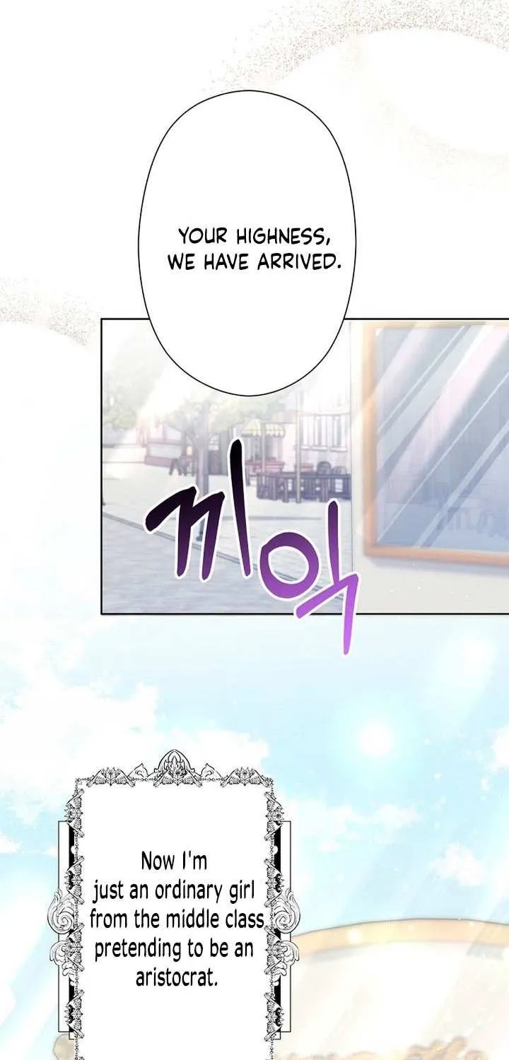 Sistervention Chapter 6 page 52 - 