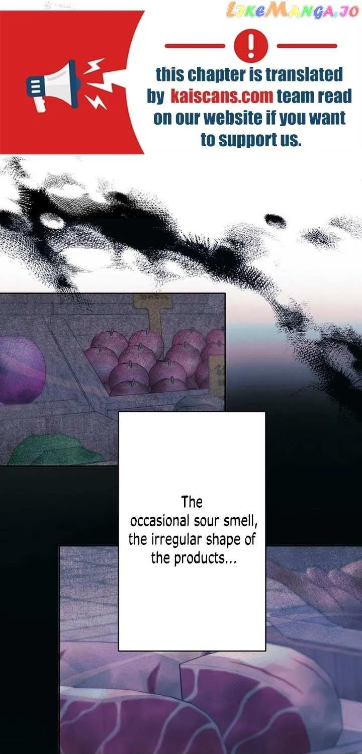 Sistervention Chapter 6 page 56 - 