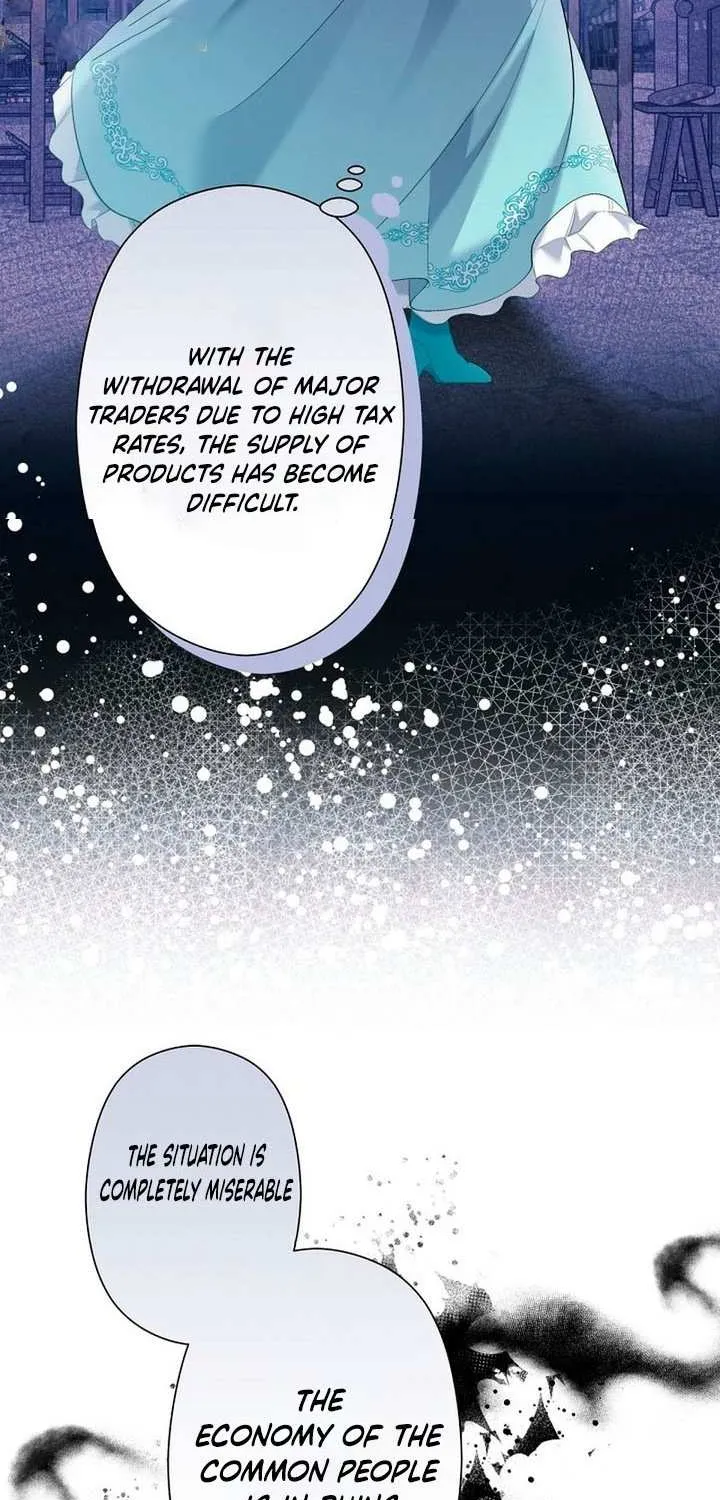Sistervention Chapter 6 page 58 - 