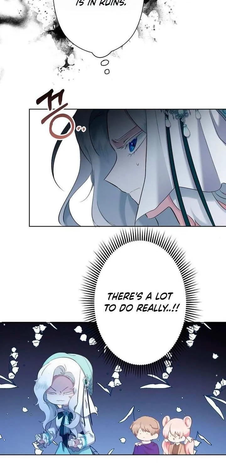 Sistervention Chapter 6 page 59 - 
