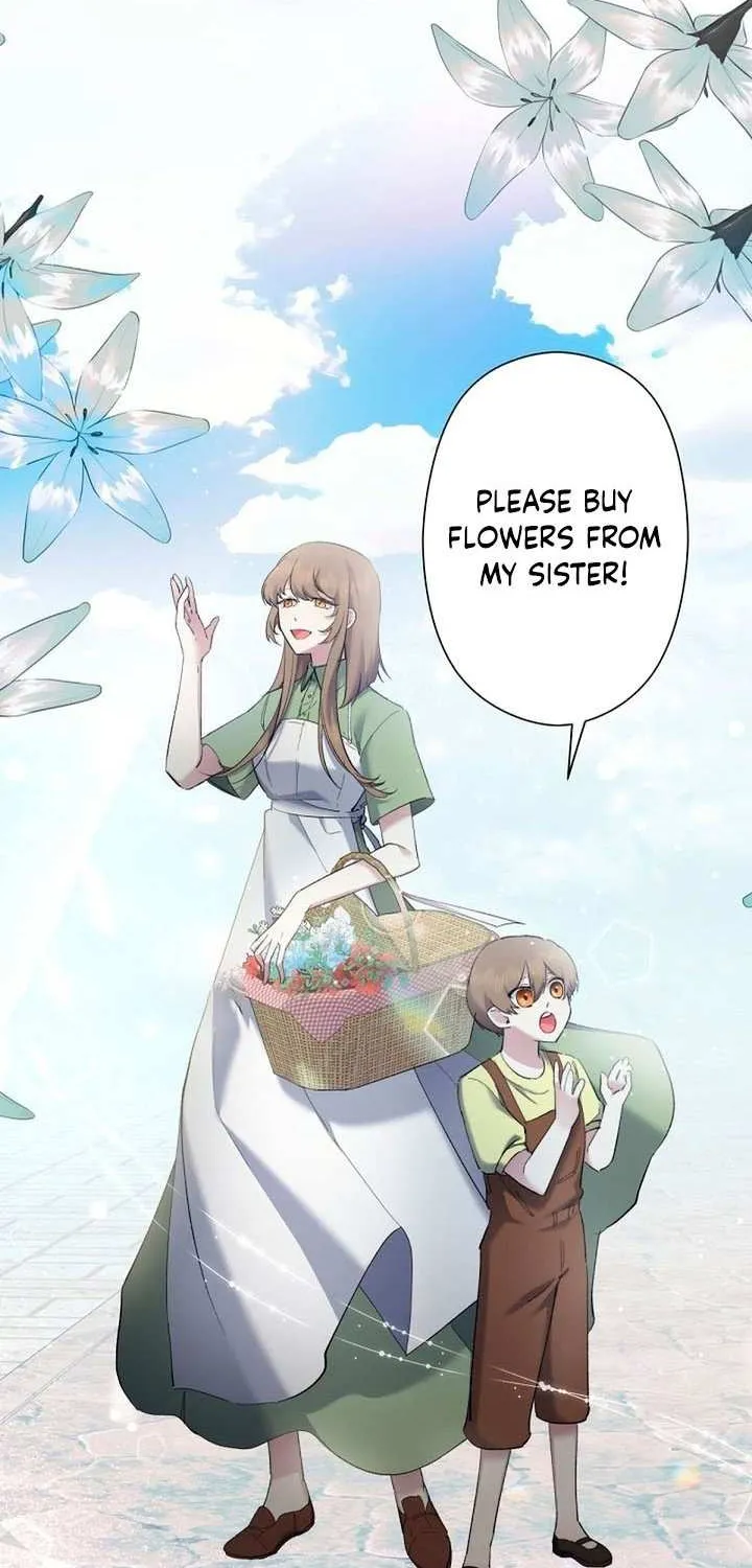 Sistervention Chapter 6 page 62 - 