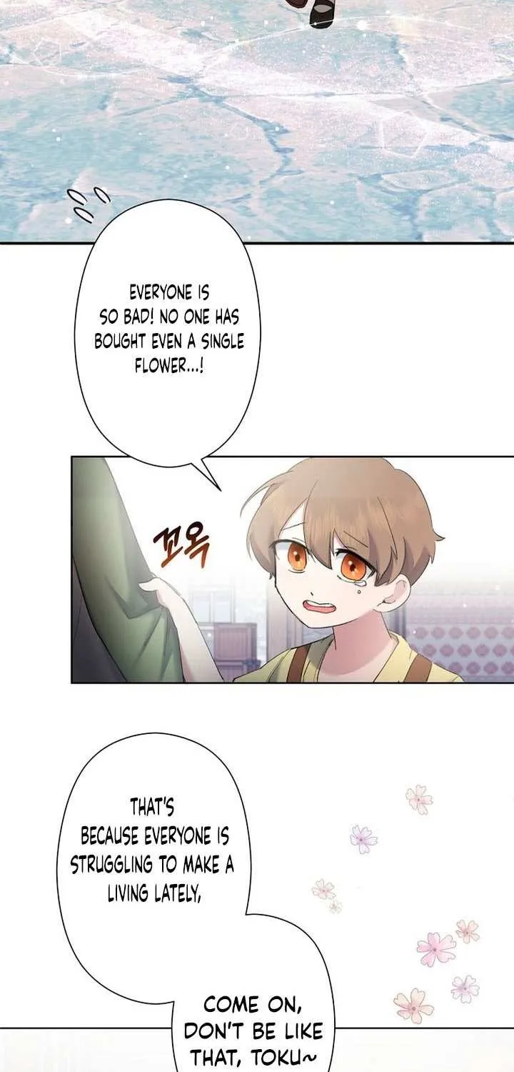 Sistervention Chapter 6 page 63 - 