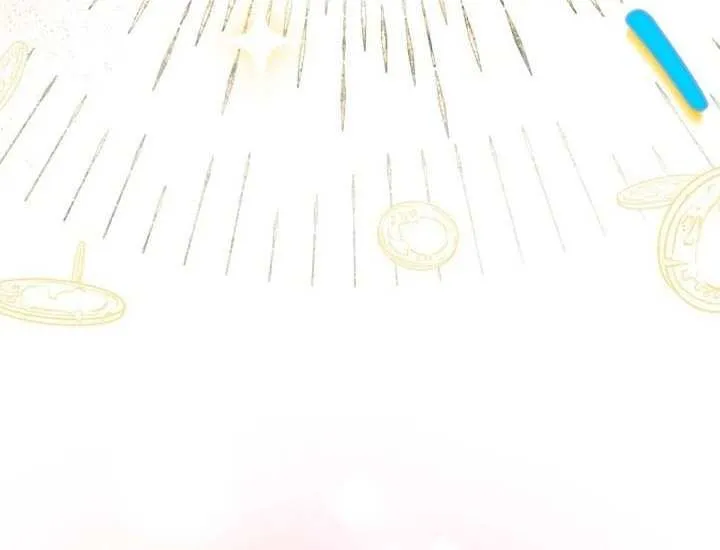 Sistervention Chapter 6 page 70 - 