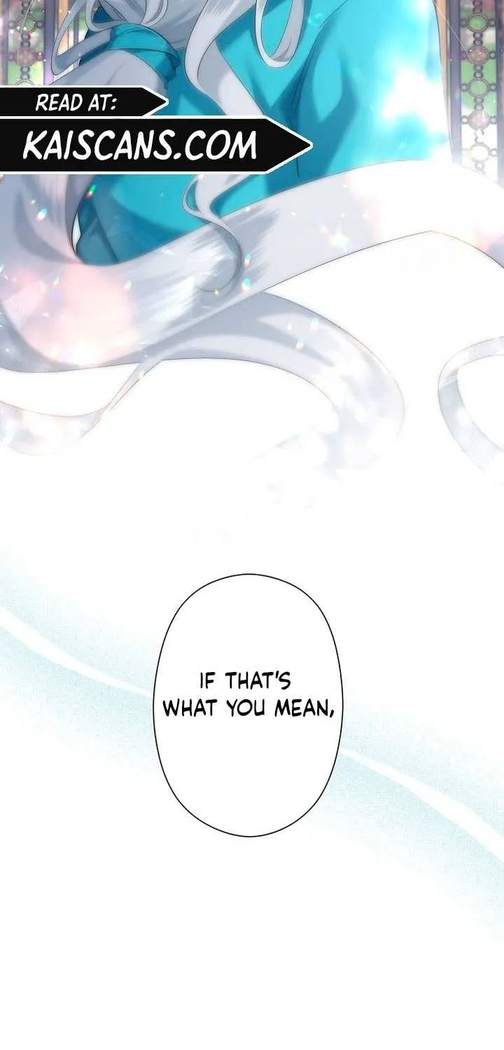 Sistervention Chapter 6 page 8 - 