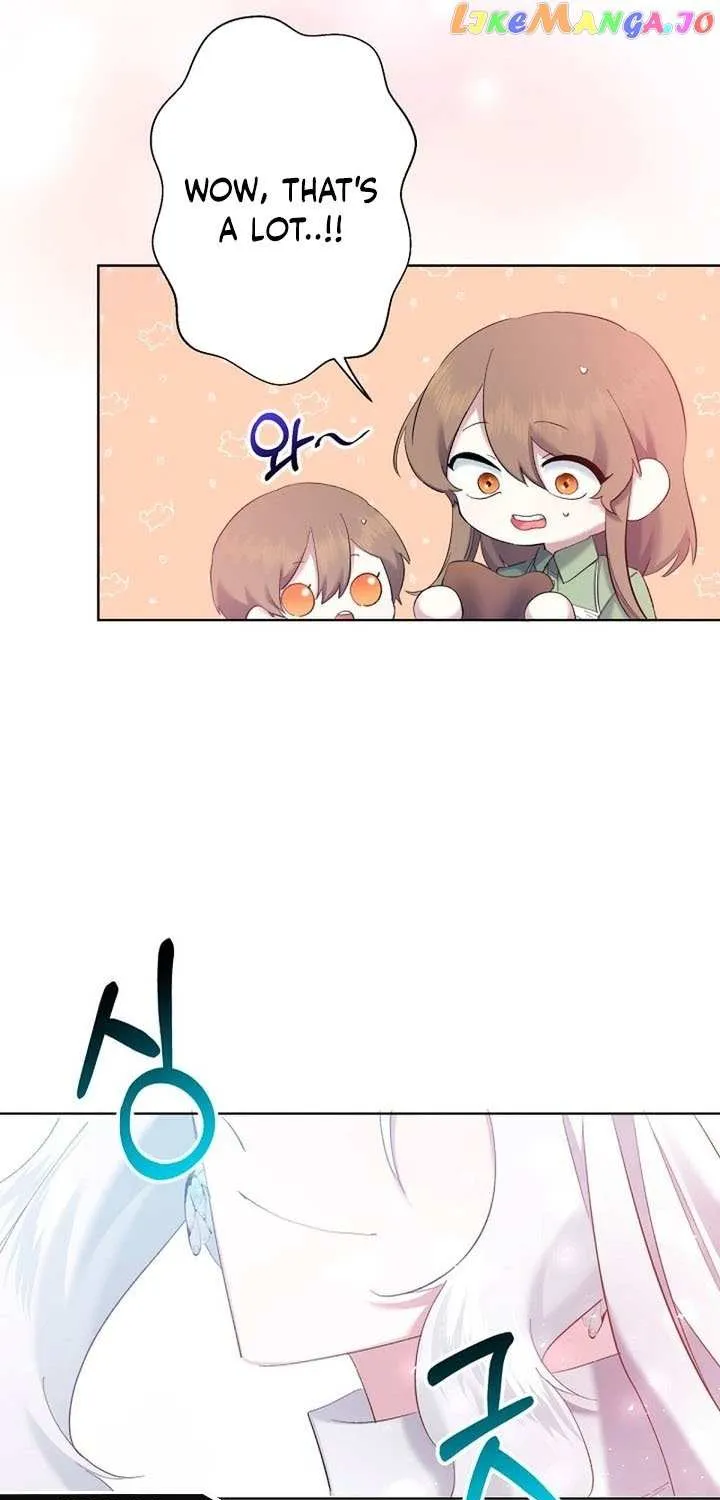 Sistervention Chapter 6 page 71 - 