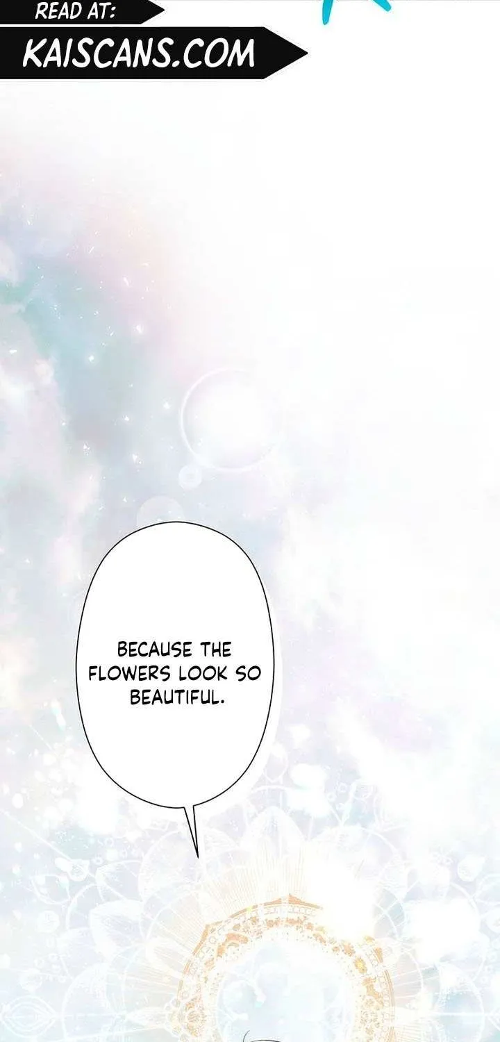 Sistervention Chapter 6 page 72 - 