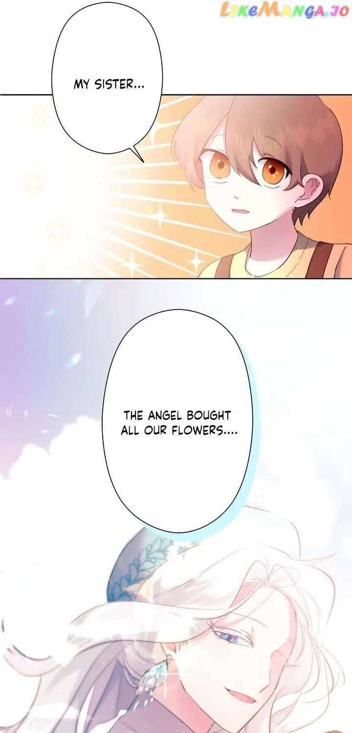 Sistervention Chapter 6 page 75 - 