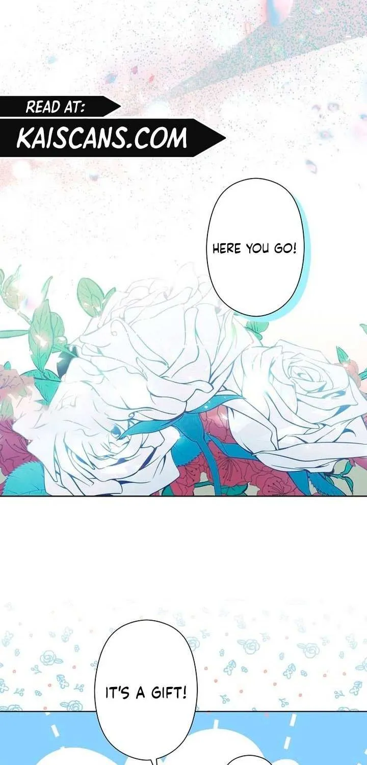 Sistervention Chapter 6 page 78 - 
