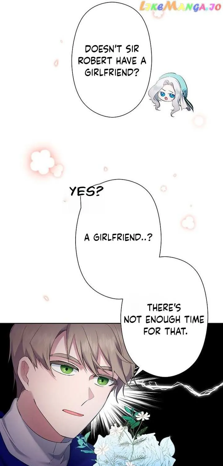Sistervention Chapter 6 page 80 - 