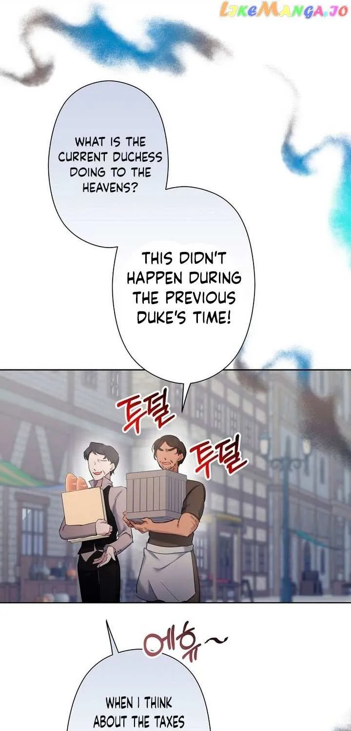 Sistervention Chapter 6 page 85 - 