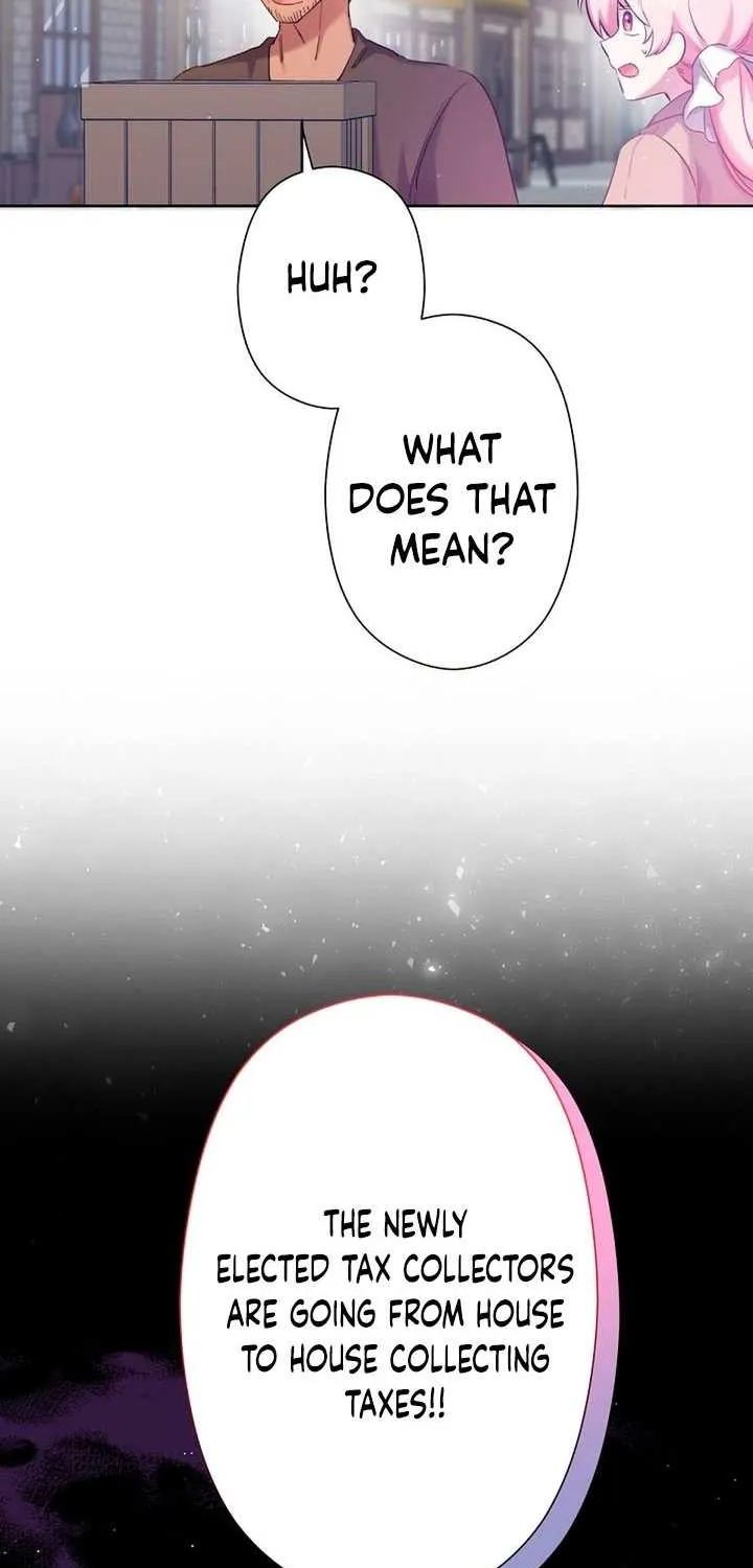 Sistervention Chapter 6 page 87 - 