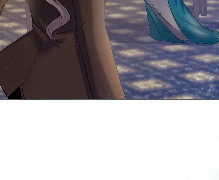 Sistervention Chapter 6 page 10 - 